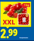 klik op dit plaatje voor een vergroting en voor vergelijkbare aanbiedingen gerelateerd aan ` cherry tomaten 1 xxl snoep snoeptomaten ` cherry tomaten 1 xxl snoep snoeptomaten