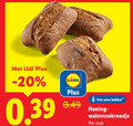 klik op dit plaatje voor een vergroting en voor vergelijkbare aanbiedingen gerelateerd aan ` broodjes bakker honing stuk ` broodjes bakker honing stuk