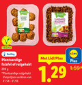klik op dit plaatje voor een vergroting en voor vergelijkbare aanbiedingen gerelateerd aan ` vegetarisch 200 bel vemondo falafel plantaardig rulgehakt basis soja vit koeling plantaardige varieeren ` vegetarisch 200 bel vemondo falafel plantaardig rulgehakt basis soja vit koeling plantaardige varieeren