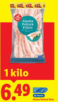 klik op dit plaatje voor een vergroting en voor vergelijkbare aanbiedingen gerelateerd aan ` koolvis 1 xl xxl ocean sea alaska fillets frozen kilo gecertificeerd dame www.msc.org nl diepvries filets ` koolvis 1 xl xxl ocean sea alaska fillets frozen kilo gecertificeerd dame www.msc.org nl diepvries filets