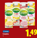 klik op dit plaatje voor een vergroting en voor vergelijkbare aanbiedingen gerelateerd aan ` vla 11 23 campina zacht luchtig vlaflip halfvolle yoghurt rode vanille frisse variatie koeling framboos ` vla 11 23 campina zacht luchtig vlaflip halfvolle yoghurt rode vanille frisse variatie koeling framboos