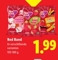klik op dit plaatje voor een vergroting en voor vergelijkbare aanbiedingen gerelateerd aan ` red band snoep and zoet schildpadden stoelen zoete aardappelschijfjes sleutels 102-180 ` red band snoep and zoet schildpadden stoelen zoete aardappelschijfjes sleutels 102-180