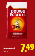 klik op dit plaatje voor een vergroting en voor vergelijkbare aanbiedingen gerelateerd aan ` koffie 500 douwe egberts koffiebranders meester aroma rood evenwichtig rond snelfiltermaling ` koffie 500 douwe egberts koffiebranders meester aroma rood evenwichtig rond snelfiltermaling