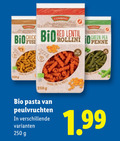 klik op dit plaatje voor een vergroting en voor vergelijkbare aanbiedingen gerelateerd aan ` pasta 250 bio red fusion peulvruchten penne ` pasta 250 bio red fusion peulvruchten penne