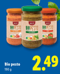 klik op dit plaatje voor een vergroting en voor vergelijkbare aanbiedingen gerelateerd aan ` pesto bio genovese ` pesto bio genovese