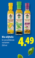 klik op dit plaatje voor een vergroting en voor vergelijkbare aanbiedingen gerelateerd aan ` olijfolie 250 bio vierge 250ml ml ` olijfolie 250 bio vierge 250ml ml