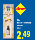 klik op dit plaatje voor een vergroting en voor vergelijkbare aanbiedingen gerelateerd aan ` 20 belbake bio organic natuurlijk bourbon vanille aroma ml ` 20 belbake bio organic natuurlijk bourbon vanille aroma ml