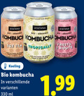 klik op dit plaatje voor een vergroting en voor vergelijkbare aanbiedingen gerelateerd aan ` 330 bio organic ice tea fruits roots cultures koeling kombucha ml ` 330 bio organic ice tea fruits roots cultures koeling kombucha ml