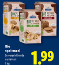 klik op dit plaatje voor een vergroting en voor vergelijkbare aanbiedingen gerelateerd aan ` bakmeel 1 bio spelt flore wheat flour speltmeel ` bakmeel 1 bio spelt flore wheat flour speltmeel