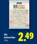 klik op dit plaatje voor een vergroting en voor vergelijkbare aanbiedingen gerelateerd aan ` 150 bio coconut organic flakes ` 150 bio coconut organic flakes