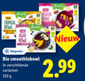 klik op dit plaatje voor een vergroting en voor vergelijkbare aanbiedingen gerelateerd aan ` diepvriesfruit 250 vemondo bio tropical bowl diepvries ` diepvriesfruit 250 vemondo bio tropical bowl diepvries