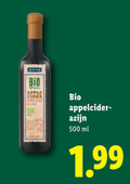 klik op dit plaatje voor een vergroting en voor vergelijkbare aanbiedingen gerelateerd aan ` appelcider 500 600 acentino bio apple cider vinegar azijn ml ` appelcider 500 600 acentino bio apple cider vinegar azijn ml