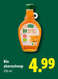 klik op dit plaatje voor een vergroting en voor vergelijkbare aanbiedingen gerelateerd aan ` stroop 250 bio ahornsiroop ml sirop ` stroop 250 bio ahornsiroop ml sirop