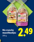 klik op dit plaatje voor een vergroting en voor vergelijkbare aanbiedingen gerelateerd aan ` biscuit 200 sondey bio crunchy mes muesli cashews peanuts mueslikoekjes ` biscuit 200 sondey bio crunchy mes muesli cashews peanuts mueslikoekjes