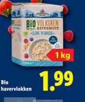 klik op dit plaatje voor een vergroting en voor vergelijkbare aanbiedingen gerelateerd aan ` havermout 1 100 crownfield bio volkoren organic fijne vlokken havervlokken ` havermout 1 100 crownfield bio volkoren organic fijne vlokken havervlokken