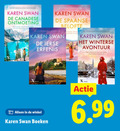 klik op dit plaatje voor een vergroting en voor vergelijkbare aanbiedingen gerelateerd aan ` thriller internationale bestseller swan canadese ontmoeting spaanse belofte erfenis winterse avontuur boeken ` thriller internationale bestseller swan canadese ontmoeting spaanse belofte erfenis winterse avontuur boeken