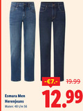 klik op dit plaatje voor een vergroting en voor vergelijkbare aanbiedingen gerelateerd aan ` heren jeans 48 esmara men herenjeans maten ` heren jeans 48 esmara men herenjeans maten
