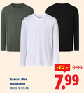 klik op dit plaatje voor een vergroting en voor vergelijkbare aanbiedingen gerelateerd aan ` herenshirt esmara men maten xxl ` herenshirt esmara men maten xxl