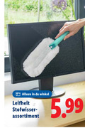 klik op dit plaatje voor een vergroting en voor vergelijkbare aanbiedingen gerelateerd aan ` leifheit assortiment 5.99 ` leifheit assortiment 5.99