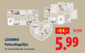klik op dit plaatje voor een vergroting en voor vergelijkbare aanbiedingen gerelateerd aan ` family livarno fotocollagelijst 5.99 ` family livarno fotocollagelijst 5.99