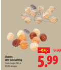 klik op dit plaatje voor een vergroting en voor vergelijkbare aanbiedingen gerelateerd aan ` feestverlichting 10 livarno led lichtketting lengte lampjes 5.99 ` feestverlichting 10 livarno led lichtketting lengte lampjes 5.99