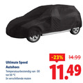 klik op dit plaatje voor een vergroting en voor vergelijkbare aanbiedingen gerelateerd aan ` autobeschermhoes 50 ultimate speed autohoes temperatuurbestendig maten ` autobeschermhoes 50 ultimate speed autohoes temperatuurbestendig maten