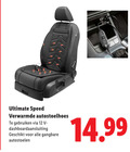 klik op dit plaatje voor een vergroting en voor vergelijkbare aanbiedingen gerelateerd aan ` 12 ultimate speed autostoelhoes gebruiken gangbare autostoelen ` 12 ultimate speed autostoelhoes gebruiken gangbare autostoelen