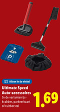 klik op dit plaatje voor een vergroting en voor vergelijkbare aanbiedingen gerelateerd aan ` ultimate speed auto accessoires krabber ` ultimate speed auto accessoires krabber