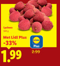 klik op dit plaatje voor een vergroting en voor vergelijkbare aanbiedingen gerelateerd aan ` lychees 500 ` lychees 500