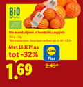 klik op dit plaatje voor een vergroting en voor vergelijkbare aanbiedingen gerelateerd aan ` handsinaasappelen mandarijnen 750 bio organic handsinaasappels 1kg varieeren ` handsinaasappelen mandarijnen 750 bio organic handsinaasappels 1kg varieeren