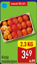 klik op dit plaatje voor een vergroting en voor vergelijkbare aanbiedingen gerelateerd aan ` mandarijnen kistje ` mandarijnen kistje
