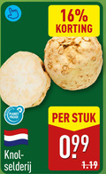 klik op dit plaatje voor een vergroting en voor vergelijkbare aanbiedingen gerelateerd aan ` knolselderij 16 to planet proof stuk knolgroenten selderij ` knolselderij 16 to planet proof stuk knolgroenten selderij