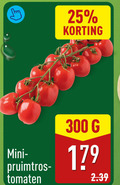 klik op dit plaatje voor een vergroting en voor vergelijkbare aanbiedingen gerelateerd aan ` tomaten 25 300 mini ` tomaten 25 300 mini