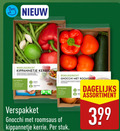 klik op dit plaatje voor een vergroting en voor vergelijkbare aanbiedingen gerelateerd aan ` groentenpakket 4 30 150 200 250 500 wereldgerecht kerrie verspakket paprika limoen knoflook fraiche minuten porties gnocchi roomsaus tomaat courgette ml dagelijks assortiment stuk ` groentenpakket 4 30 150 200 250 500 wereldgerecht kerrie verspakket paprika limoen knoflook fraiche minuten porties gnocchi roomsaus tomaat courgette ml dagelijks assortiment stuk