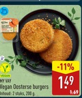 klik op dit plaatje voor een vergroting en voor vergelijkbare aanbiedingen gerelateerd aan ` vegetarisch 2 200 oosterse burger oriental high protein label my burgers inhoud stuks ` vegetarisch 2 200 oosterse burger oriental high protein label my burgers inhoud stuks