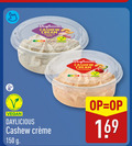 klik op dit plaatje voor een vergroting en voor vergelijkbare aanbiedingen gerelateerd aan ` cashewnoten 150 cashew cream sesame garlic cherry pepper label ` cashewnoten 150 cashew cream sesame garlic cherry pepper label