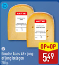 klik op dit plaatje voor een vergroting en voor vergelijkbare aanbiedingen gerelateerd aan ` kaas 7 750 goudse 48 jong gekoeld houdbaar belegen inhoud ` kaas 7 750 goudse 48 jong gekoeld houdbaar belegen inhoud