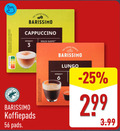 klik op dit plaatje voor een vergroting en voor vergelijkbare aanbiedingen gerelateerd aan ` koffiepads 3 6 coffee experts cappuccino intensity dolce gusto nature pads lungo 3.99 ` koffiepads 3 6 coffee experts cappuccino intensity dolce gusto nature pads lungo 3.99