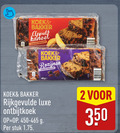 klik op dit plaatje voor een vergroting en voor vergelijkbare aanbiedingen gerelateerd aan ` ontbijtkoek 2 350 koek bakker appels ongesneden rozijnen ge rijkgevulde luxe stuk ` ontbijtkoek 2 350 koek bakker appels ongesneden rozijnen ge rijkgevulde luxe stuk