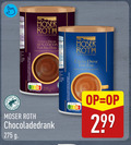 klik op dit plaatje voor een vergroting en voor vergelijkbare aanbiedingen gerelateerd aan ` chocolademelk 10 11 15 19 27 100 nature moser roth cocoa drink fine dark based drinking powder nutri score at risk chocoladedrank barden ml ` chocolademelk 10 11 15 19 27 100 nature moser roth cocoa drink fine dark based drinking powder nutri score at risk chocoladedrank barden ml