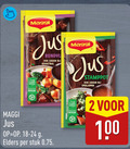 klik op dit plaatje voor een vergroting en voor vergelijkbare aanbiedingen gerelateerd aan ` jus 2 100 maggi simply good gemaakt recyclen rundvleessalade gehaktbal stamppot speklappen elders stuk em ` jus 2 100 maggi simply good gemaakt recyclen rundvleessalade gehaktbal stamppot speklappen elders stuk em