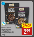 klik op dit plaatje voor een vergroting en voor vergelijkbare aanbiedingen gerelateerd aan ` 2 3 8 350 golden bridge peanut dark chocolate with crunchy muesli cocoa added sugar sweetener peanuts nutri score ge fairtrade high protein almonds ` 2 3 8 350 golden bridge peanut dark chocolate with crunchy muesli cocoa added sugar sweetener peanuts nutri score ge fairtrade high protein almonds