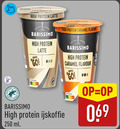 klik op dit plaatje voor een vergroting en voor vergelijkbare aanbiedingen gerelateerd aan ` ijskoffie 250 people high protein latte coffee experts to go nutri score caramel flavour ml ` ijskoffie 250 people high protein latte coffee experts to go nutri score caramel flavour ml