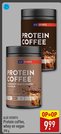 klik op dit plaatje voor een vergroting en voor vergelijkbare aanbiedingen gerelateerd aan ` oploskoffie sports protein coffee hazelnut macchiato flavour powder sanex added palm oil lactose before after whey ` oploskoffie sports protein coffee hazelnut macchiato flavour powder sanex added palm oil lactose before after whey