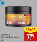 klik op dit plaatje voor een vergroting en voor vergelijkbare aanbiedingen gerelateerd aan ` sportvoeding 25 100 lot after workout recovery with mango passion fruit flavour post nutrition amino acids vitamins minerals sugar free lactose before sports drink ` sportvoeding 25 100 lot after workout recovery with mango passion fruit flavour post nutrition amino acids vitamins minerals sugar free lactose before sports drink
