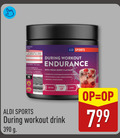 klik op dit plaatje voor een vergroting en voor vergelijkbare aanbiedingen gerelateerd aan ` sportdranken 40 500 ci sports workout with fresh berry flavour hydration training minerals and carbohydrates isotonic drink before after ` sportdranken 40 500 ci sports workout with fresh berry flavour hydration training minerals and carbohydrates isotonic drink before after