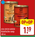 klik op dit plaatje voor een vergroting en voor vergelijkbare aanbiedingen gerelateerd aan ` soep 4 400 score asia green garden thaise thai stijl kippenvlees grondstoffen ca. minuten indonesisch nutri aziatische ml groenten minut ` soep 4 400 score asia green garden thaise thai stijl kippenvlees grondstoffen ca. minuten indonesisch nutri aziatische ml groenten minut