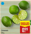 klik op dit plaatje voor een vergroting en voor vergelijkbare aanbiedingen gerelateerd aan ` limoenen 250 dagelijks assortiment ` limoenen 250 dagelijks assortiment