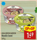 klik op dit plaatje voor een vergroting en voor vergelijkbare aanbiedingen gerelateerd aan ` noodles 2 9 asia chinese ready minutes green garden noodle bowl sweet sour ` noodles 2 9 asia chinese ready minutes green garden noodle bowl sweet sour