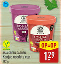 klik op dit plaatje voor een vergroting en voor vergelijkbare aanbiedingen gerelateerd aan ` asia green garden noodles aria label greet garde chinese noodle with score ge noedels cup red original from china ` asia green garden noodles aria label greet garde chinese noodle with score ge noedels cup red original from china